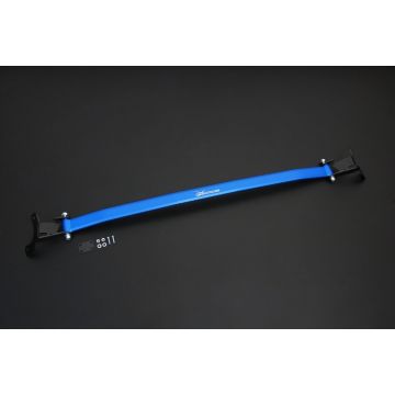 Hardrace Front Strut Bar Infiniti Q50 Nissan Skyline