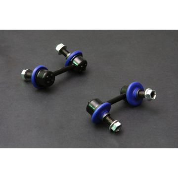 Hardrace Front Reinforced Stabilizer Link For Honda Accord