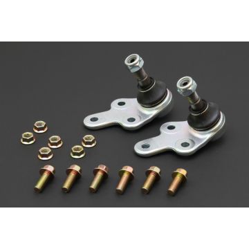 Hardrace Front Lower Ball Joint For Ford Focus