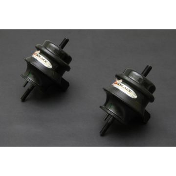 Hardrace Harden Engine Mount for Infiniti G series Nissan Skyline Zseries