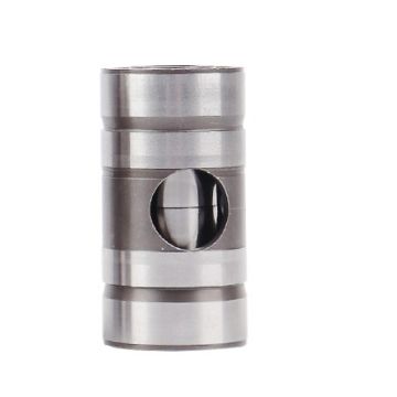 Pulsar PSR Turbo Systems Keramik Kugellager Cartridge für Pulsar 49G 55G 62G