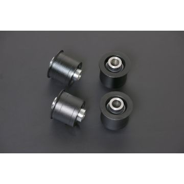 Hardrace Rear Upper Arm For Bush Lexus Toyota