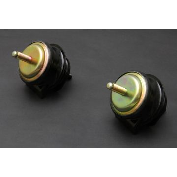 Hardrace Harden Engine Mount for Lexus GS SC Toyota Soarer Supra