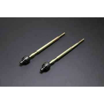 Hardrace Hard Tie Rod For Mazda RX7