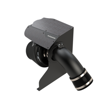 Intake Induction Air Filter Kit Ramair JSK-249-BK for BMW F20 F21 F22 F23 F30 F31 F32 F33 F80 F82 F83 F87 2.0T B58