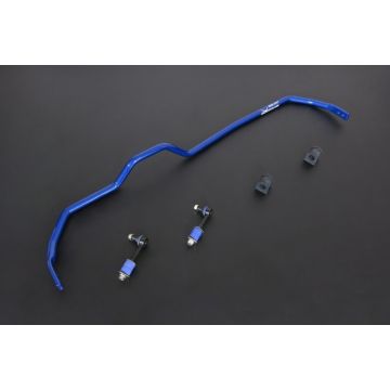 Hardrace Rear Sway Bar For Adjustable Infiniti Q45 Nissan 240SX