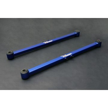 Hardrace Rear Trailing Arm For Ford Tierra Mazda 323 5