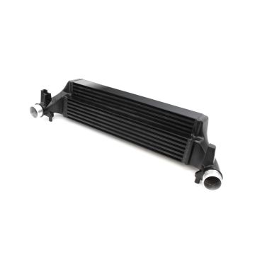 Performance Intercooler RacingLine for Volkswagen VW Polo GTI AW MK6 2.0 TSI 2017+