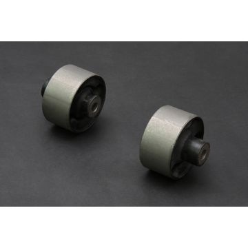 Hardrace Rear Trailing Arm For Bushing For Mitsubishi Lancer mirage
