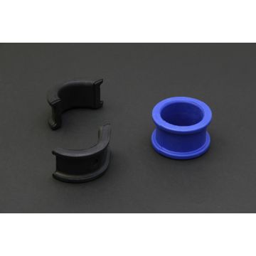 Hardrace Tpv Steering Bush For Kit For Nissan 240SX Skyline Zseries