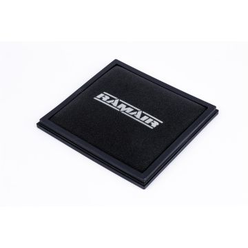 Ramair RPF-1189 Sportluftfilter für MG ZT 190 2001-2005