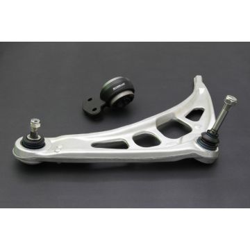 Hardrace Front Lower Control Arm For 