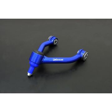 Hardrace Front Upper Arm For Chevrolet Silverado Gmc Sierra