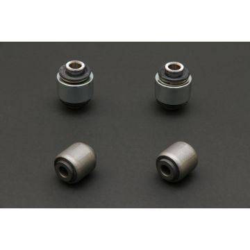 Hardrace Rear Knuckle Bushing For Lexus Toyota