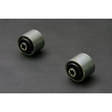 Hardrace Trailing Arm Bushing Subaru Forester Impreza Legacy outback