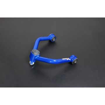 Hardrace Front Upper Arm For Nissan Armada Titan