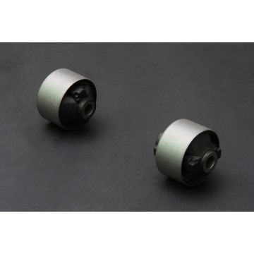 Hardrace Rear Trailing Arm For Bushing For Subaru Legacy outback