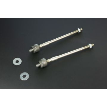 Hardrace Hicas Rear Tie Rod Nissan 240SX Skyline Zseries