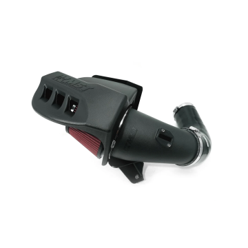 Ansaugluftfilter-Kit MST Performance für Toyota Supra 3.0 GR