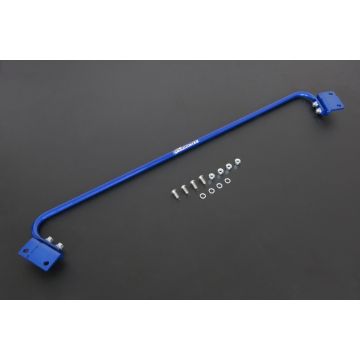 Hardrace Rear Addon Sway Bar For Honda CRZ Fit