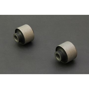 Hardrace Rear Diff Support Member Bush Mitsubishi Lancer evolution