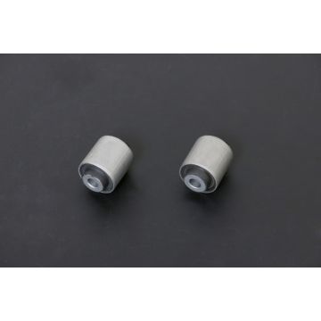Hardrace Harden Rubber Bush Replacement Package For Lexus Toyota