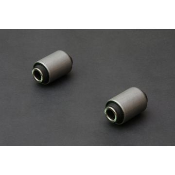 Hardrace Front Lower Arm For Bushing For Mitsubishi Lancer evolution