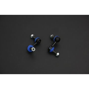 Hardrace Front Reinforced Stabilizer Link For Honda Integra RSX