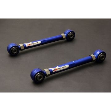Hardrace Rear Camber Kit For MercedesBenz Cclass Eclass Slk slcclass