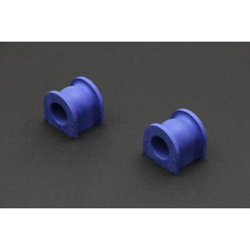 Hardrace Front Stabilizer Bushing For Honda Accord