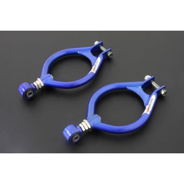 Hardrace Rear Upper Camber Kit For Nissan 240SX Skyline Zseries