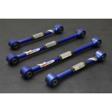 Hardrace Rear Lateral Arm For Honda Accord