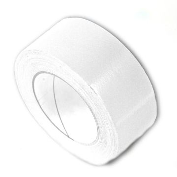 Speed Tape - White DEI-60102