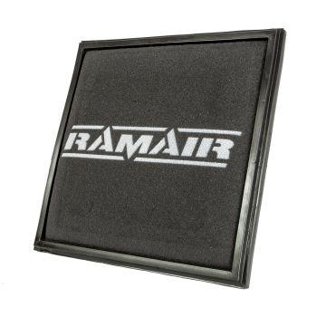 Ramair RPF-1992  Sportluftfilter für Vauxhall Astra (MK6) 2.0 16v Turbo VXR (280bhp) 2009-2016