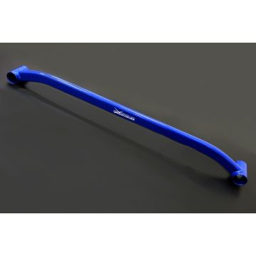 Hardrace Front Lower Brace For Bmw 5 Series
