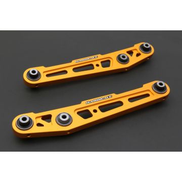 Hardrace Rear Lower Arm For Honda Civic