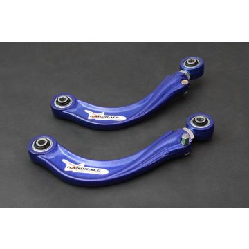 Hardrace Rear Camber Kit For Ford Mazda Volvo