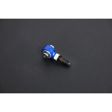 Hardrace Pillow Ball Bush Replacement Package For Bmw