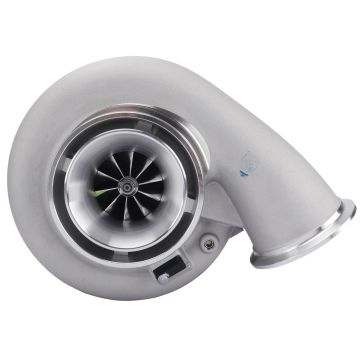 Pulsar PSR 6775G Supercore W/O Turbine Housing Ball Bearing