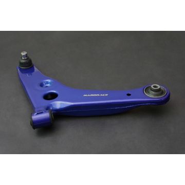 Hardrace Front Lower Control Arm For Mitsubishi Lancer mirage