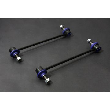 Hardrace Front Reinforced Stabilizer Link For Hyundai Nissan Toyota