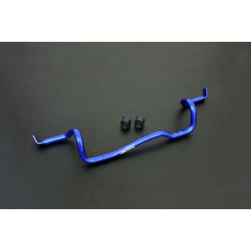 Hardrace Front Sway Bar For Lexus RX