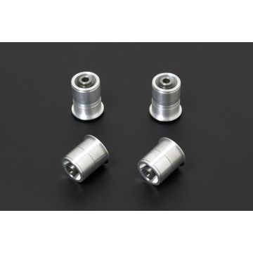 Hardrace Front Lower Arm For Bushing For Mazda RX7