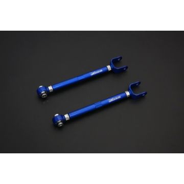 Hardrace Rear Trailing Arm For Toyota Mark ii