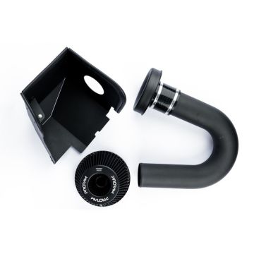 Intake Induction Air Filter Kit Proram PRK-185-BK for BMW N20 125i/220i/328i/320i/420i