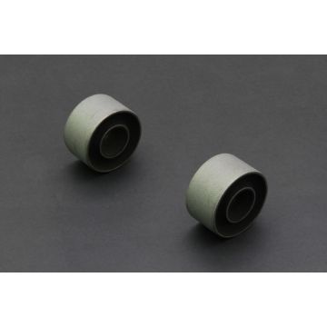 Hardrace Front Lower Arm For Bushing For Bmw 3 Series
