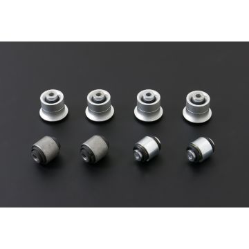 Hardrace Rear Upper Arm For Bushing Mazda RX7