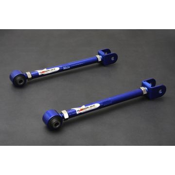 Hardrace Rear Toe Control Arm For Infiniti Q45 Nissan 240SX