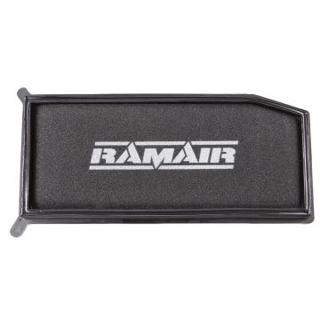 Ramair RPF-2050  Sportluftfilter für Renault Clio (MK2) 1.6 RS 2013+