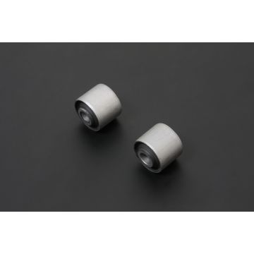 Hardrace Rear Shock Bushing Toyota Mark ii